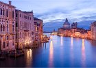 John Ferretti - Blue dawn, Venice.jpg